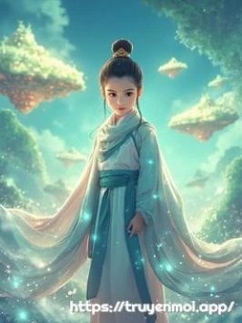 Tiểu Lý Phi Đao