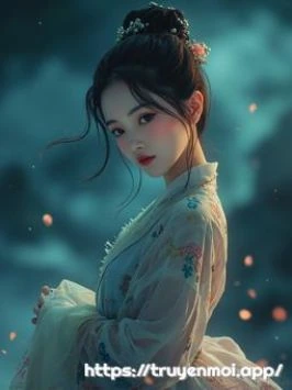 Tiểu Mỹ Nhân Khó Nuôi