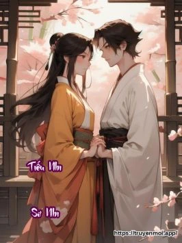 Tiếu Nhi, Sơ Nhi