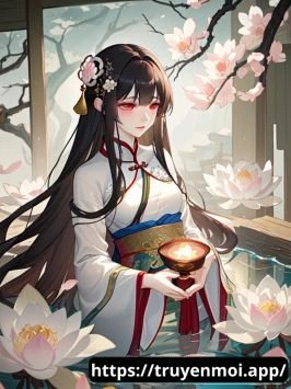 Tiểu Niệm - Viên Tiểu Viên