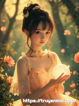 Tiểu Nương Tử Bướng Bỉnh