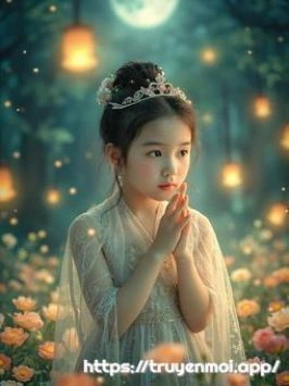 Tiểu Ôn Nhu