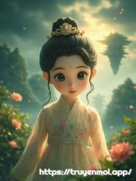 Tiểu Quy Mô Chiến Tranh