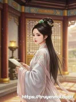 Tiểu Sủng Hậu Dưỡng Thành Ký