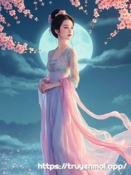 Tiểu Thanh Mai