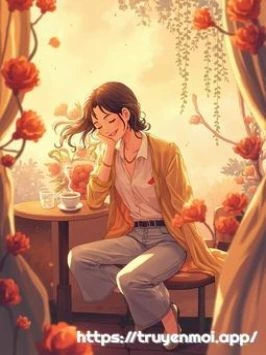 Tiểu Thất, Chậm Đã!