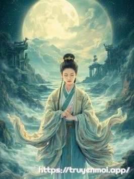 Tiểu Thế Tử