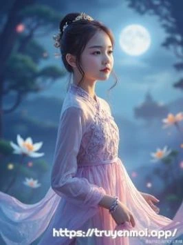 Tiểu Thụ, Chồng Cậu Gọi Cậu Rời Giường Đi Học