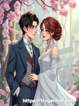 Tiểu thư đáng yêu và Thiếu gia siêu quậy