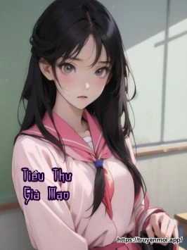 Tiểu Thư Giả Mạo