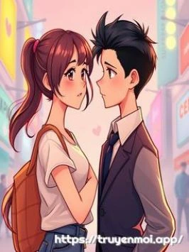 Tiểu Thư Siêu Quậy Gặp Thiếu Gia Cứng Đầu