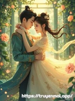 Tiểu Thư Siêu Quậy Và Công Tử Sát Gái