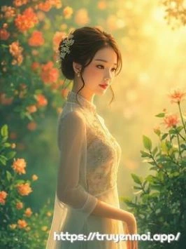 Tiểu Thư Sống Lại, Chồng Yêu Cưng Chiều