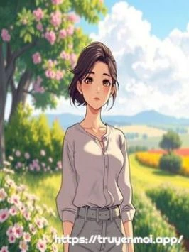 Tiểu Thư Thất Lạc