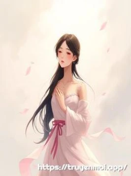 Tiểu Thư, Thật Xin Lỗi