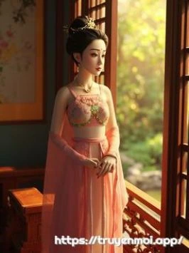 Tiểu Thư, Thiếu Gia Không Ở Nhà