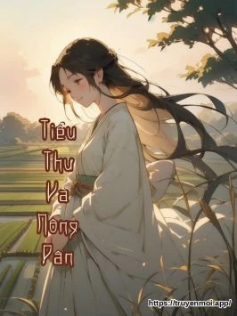Tiểu Thư Và Nông Dân