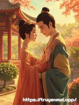 Tiểu Thư Yêu Tiền