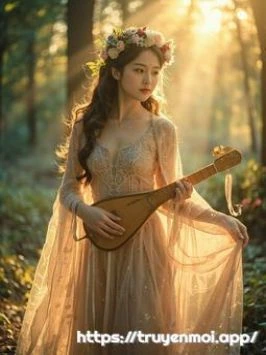 Tiếu Thường Nhạc
