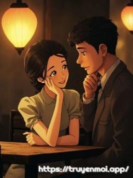 Tiểu Tổ Tông Của Anh