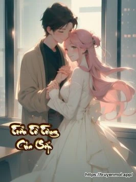 Tiểu Tổ Tông Của Sếp