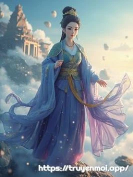 Tiểu Tú Tài Đoạn Tụ