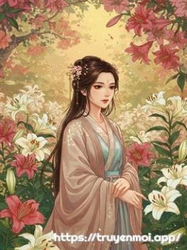 Tiểu Tỳ Linh Lan