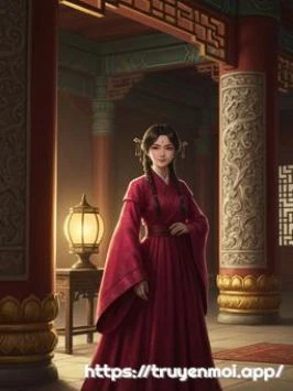 Tiểu Tỳ Trùng Sinh
