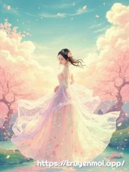 Tiểu Y Phi Của Vương Gia Lãnh Tình