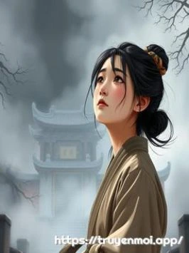 Tiểu Yêu Cầu Cầu Cũng Muốn Trèo Tường