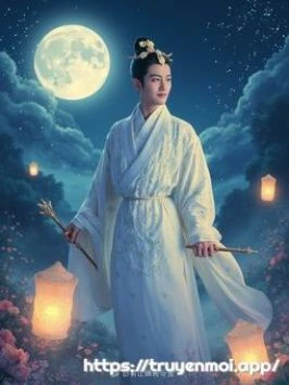 Bìa truyện Tim Đập Thình Thịch