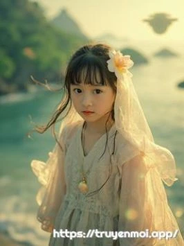 Tìm Kiếm Đảo Đào Hoa