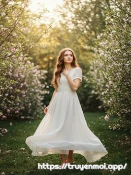 Tìm Lại Hạnh Phúc