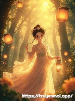 Tìm Lại Nụ Cười Asisu