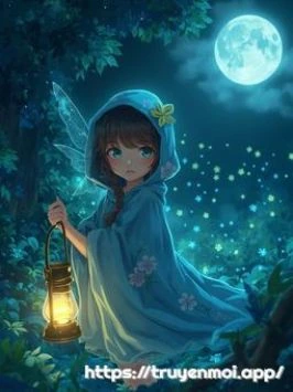 Tìm Lại Tình Yêu