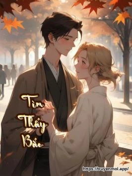 Tìm Thấy Bắc