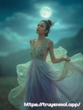 Tìm Thấy Nhau Trong Nỗi Cô Đơn
