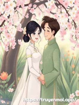 Tín Đồ Ngày Xuân