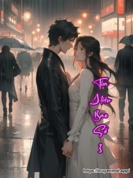 Tín Hiệu Bão Số 3