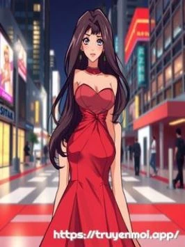 Tin Nóng Giới Giải Trí