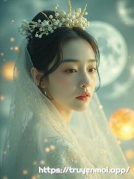 Tin Tức Tố Biến Dị