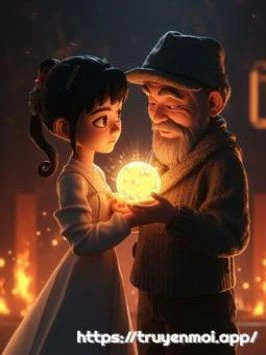 Tin Tức Tố Của Ta Có Độc