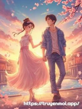 Tình Bạn Và Hận Thù