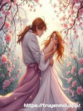 Tình Bất Yếm Trá