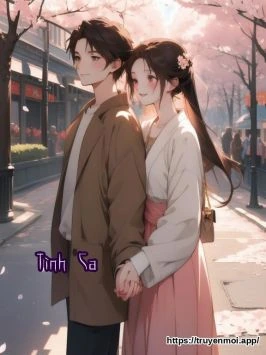 Tình Ca