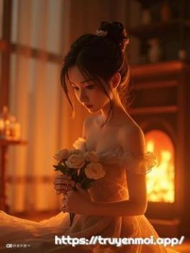 Tình Cờ
