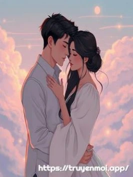 Bìa truyện Tình Cũ Như Mộng