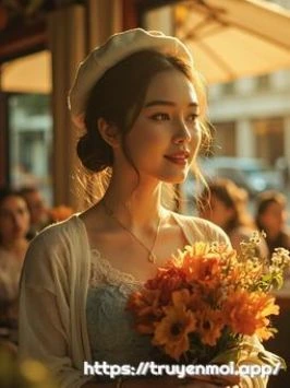 Tình Đầu Cấm Kỵ