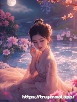 Tình Đầu Chọn Tôi, Tôi Rất Ngọt