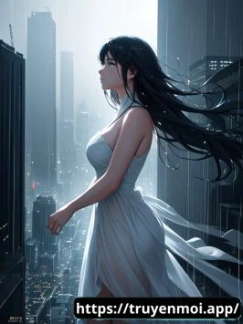 Bìa truyện Tịnh Đế